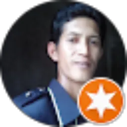 Review From murizal hr muddin