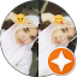 Review From Wulan Febriana Dekasta