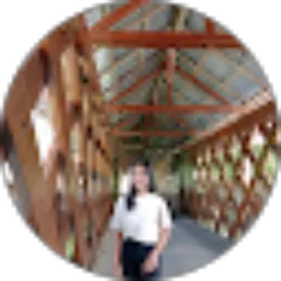 Review From Cintia Arsita