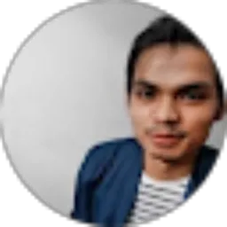 Review From Jm Ihza Mahendra