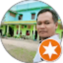 Review From Agus Sukma Fianto