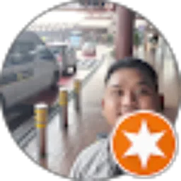 Review From Yoseph Yoyo