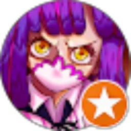 Review From Despair