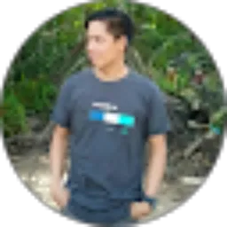 Review From ASRIAN SYAH