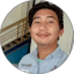 Review From Reza Setia farhad