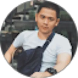 Review From Yoggantara seno Pambudi