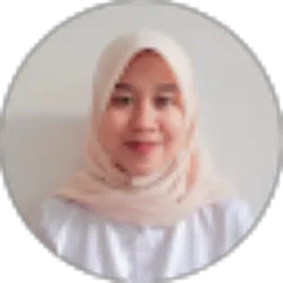 Review From Reza Kartika putri