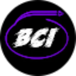 Review From Bycraft Indo