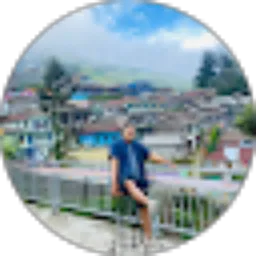Review From andreas deni