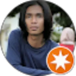 Review From Puang Eman