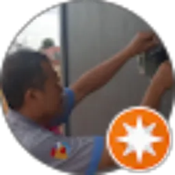 Review From erlang syah