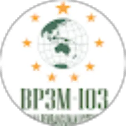 Review From bp3m 103