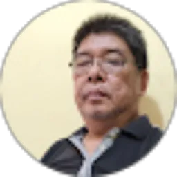 Review From Johnny Antonius