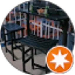 Review From N Cuz