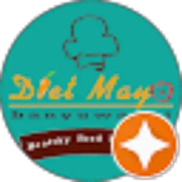 Review From rimang barsoro