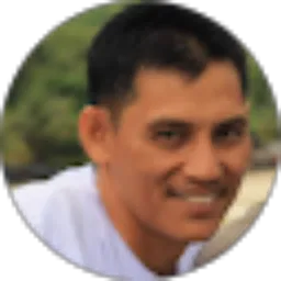 Review From muhammad syarif gamoro