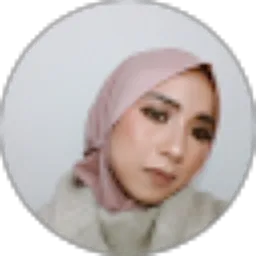 Review From Irma wanti
