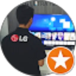 Review From Uzy Budiaryanto