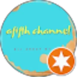 Review From Afifth Channel