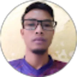 Review From Ahmad A I