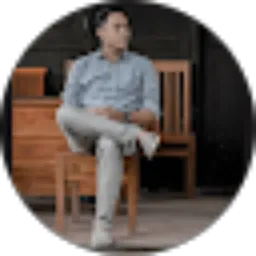 Review From Prasetyo Pramono