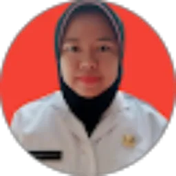 Review From Sri Kartiningsih