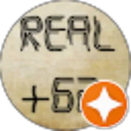 Review From Real Plus62