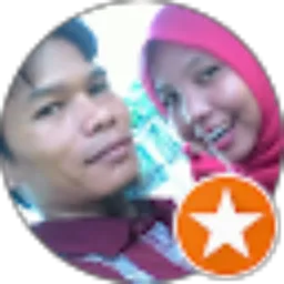 Review From Desi Saputri