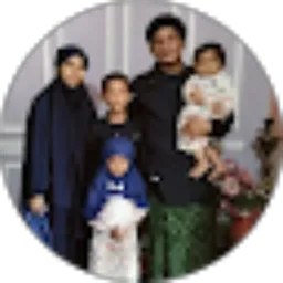 Review From Operator Al-Muawanah Singajaya