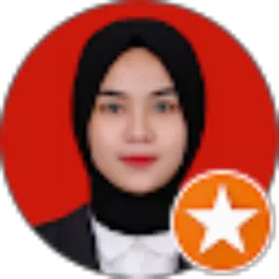 Review From Seni Puspita Wangi