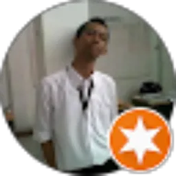 Review From Billy Van Bandung