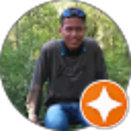 Review From Achye Arsiel