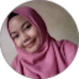 Review From indah channel