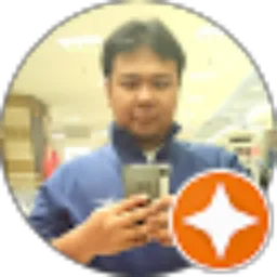 Review From Bagus Indra Hariadi