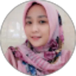 Review From MKn_Siti Khanifah Asfiati