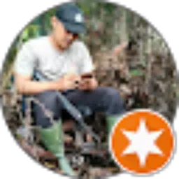 Review From Welly Septiawan