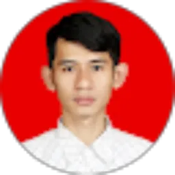 Review From Diki Zulkipli