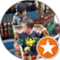Review From Hanry Kurniawan