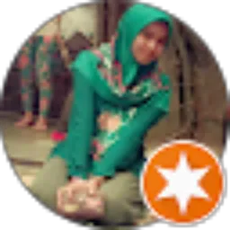 Review From Faizatun Nisa'