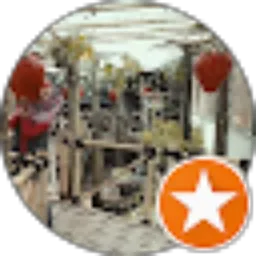 Review From Tio Christiyanti (Otii)