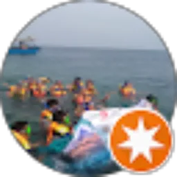 Review From daryono yono