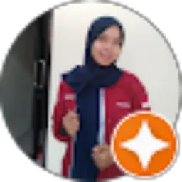 Review From Fikriya Eka Wahyuni