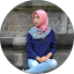 Review From Aimma Bosca