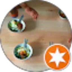 Review From ฟุตบ อ