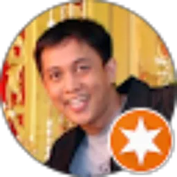 Review From imron quelme