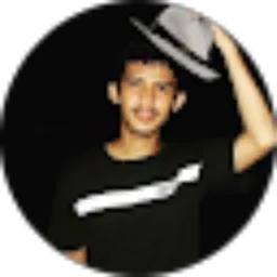 Review From Ardian Saputra