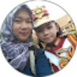 Review From Ayung Arsanata55