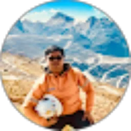 Review From radit s