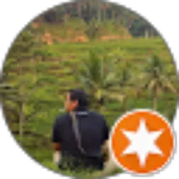 Review From adhitya wijaya