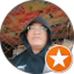 Review From Rahmadi Anissa